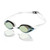 Gold - White Gold - White