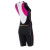 Blue Seventy Women's PZ4TX Swimskin Blue Seventy Women's PZ4TX Swimskin
