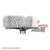 Airflow Airflow