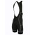 DeSoto Men's Mobius Bib Short