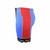 Red - Blue