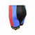 Red - Blue