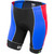 Red - Blue