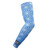 Blue Sparkle Blue Sparkle