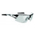 Tifosi Optics Crit Sunglasses with Light Night Fototec Lens 