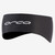 Orca Neoprene Headband