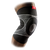 McDavid Knee Sleeve with Gel Support McDavid Knee Sleeve with Gel Support