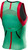 Jade Green
