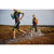Zone3 Women's Versa SwimRun Wetsuit - On Zone3 Women's Versa SwimRun Wetsuit - On