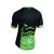 Sugoi Men's RS Training Bike Jersey - Back