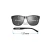 Tifosi Swank Sunglasses - 2026