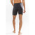 Craft Men's Fuseknit Comfort Boxer - Back