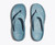 STONE BLUE