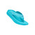 SCUBA BLUE
