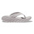 LUNAR ROCK
