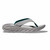 Stellar Grey - Oceanic Stellar Grey - Oceanic