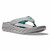 Stellar Grey - Oceanic Stellar Grey - Oceanic