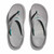 Stellar Grey - Oceanic Stellar Grey - Oceanic