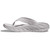 LUNAR ROCK LUNAR ROCK