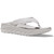 LUNAR ROCK LUNAR ROCK