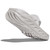 LUNAR ROCK LUNAR ROCK