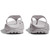 LUNAR ROCK