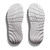 LUNAR ROCK LUNAR ROCK