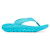 SCUBA BLUE
