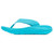 SCUBA BLUE