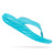 SCUBA BLUE