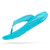 SCUBA BLUE