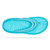 SCUBA BLUE