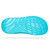 SCUBA BLUE