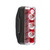 Blackburn Dayblazer 125 Rear Bike Light Blackburn Dayblazer 125 Rear Bike Light