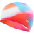 Pink - Blue