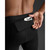 Black - Black Black - Black