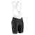 Louis Garneau Women's CB Neo Power Bib Short