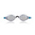 Speedo Speed Socket Polarized Goggle - Front Speedo Speed Socket Polarized Goggle - Front