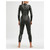 2XU Women's P:2 Propel Wetsuit - Back 2XU Women's P:2 Propel Wetsuit - Back