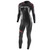 Orca Women's Sonar Wetsuit