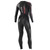 Orca Women's Sonar Wetsuit - Back