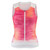 Louis Garneau Women's Aero Sleeveless Tri Top