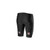 Castelli Men's Entrata Bike Short - Back Castelli Men's Entrata Bike Short - Back