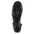 Louis Garneau Women's Tri X-Lite III Cycling Shoe - Sole Louis Garneau Women's Tri X-Lite III Cycling Shoe - Sole