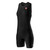 Castelli Women's Core Spr-oly Tri Suit
