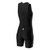 Castelli Women's Core Spr-oly Tri Suit - Back