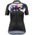 Sugoi Women's Evolution Zap Bike Jersey