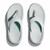 Cosmic Grey - Seafoam Cosmic Grey - Seafoam