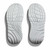 Cosmic Grey - Seafoam Cosmic Grey - Seafoam