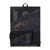 Black - Gold